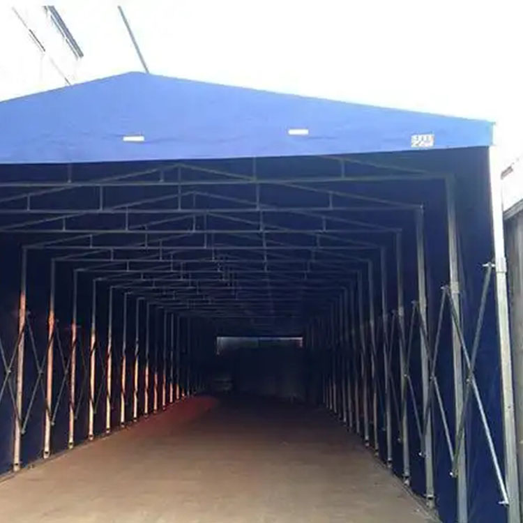 惠民县工程案例